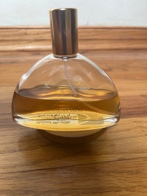 Rare  Victorias Secret Island Passion  Cologne Spray 3oz