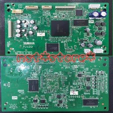 1 pezzo Scheda madre organo elettronico nuova per P125