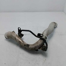 Tubo condotto aspirazione alluminio VW Tiguan 5N 1.4 TSI 2009 1K0145770AK