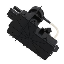 Kraftstoffzusatz DPF Tankpumpe for Peugeot 1007 2008 207 208 1.4 Hdi 1.6 Hdi