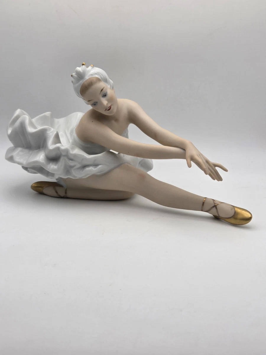 Wallendorf In Antique Ceramic & Porcelain Figurines for sale | eBay