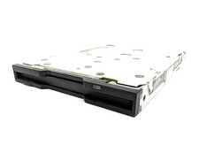 Teac FD-05HF 19307556-30 Slim Floppy Disk Drive FDD 1.44MB