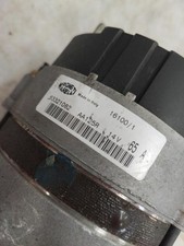 Alternateur Fiat PALIO