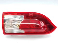 13226854 NEBELSCHLUSSLEUCHTE LINKS / 285869 FÜR OPEL INSIGNIA SPORTS TOURER EDIT