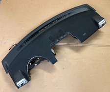 Smart 451 Armaturenbrett Beifahrerairbag A4516891053 A4518603202 82141902M1X1