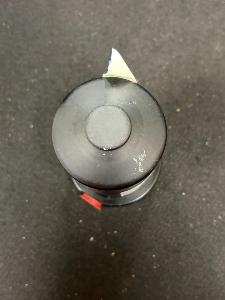 AM GENERAL FILTRO BAJA PRESIÓN CNG HUMMER Foto 3 de 4