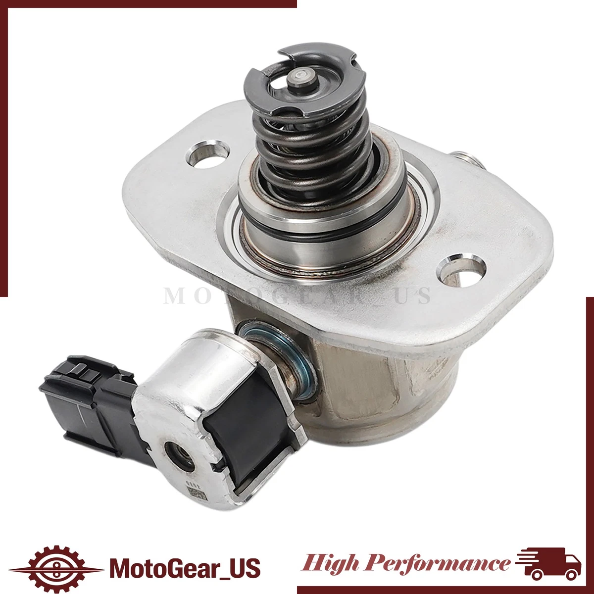 Fuel Sending Units for Lexus NX200t Pumps for sale | eBay