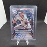 2025 Topps Tribute Grant McCray RC 63/150 Autograph - SF Giants