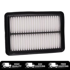 Engine Air Filter For 2023-2025 Honda Hybrid Accord Civic CR-V 17220-6MA-J01 NEW