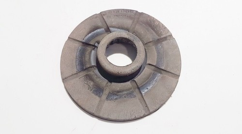 90538496 Federteller Federung-Dämpfung 90538496-96- Opel Insigni DE1066775-95