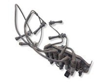 Bobine Mitsubishi 3000