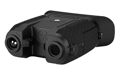Firefield Hexcore Digital Night Vision Binocular - Image 2 of 2