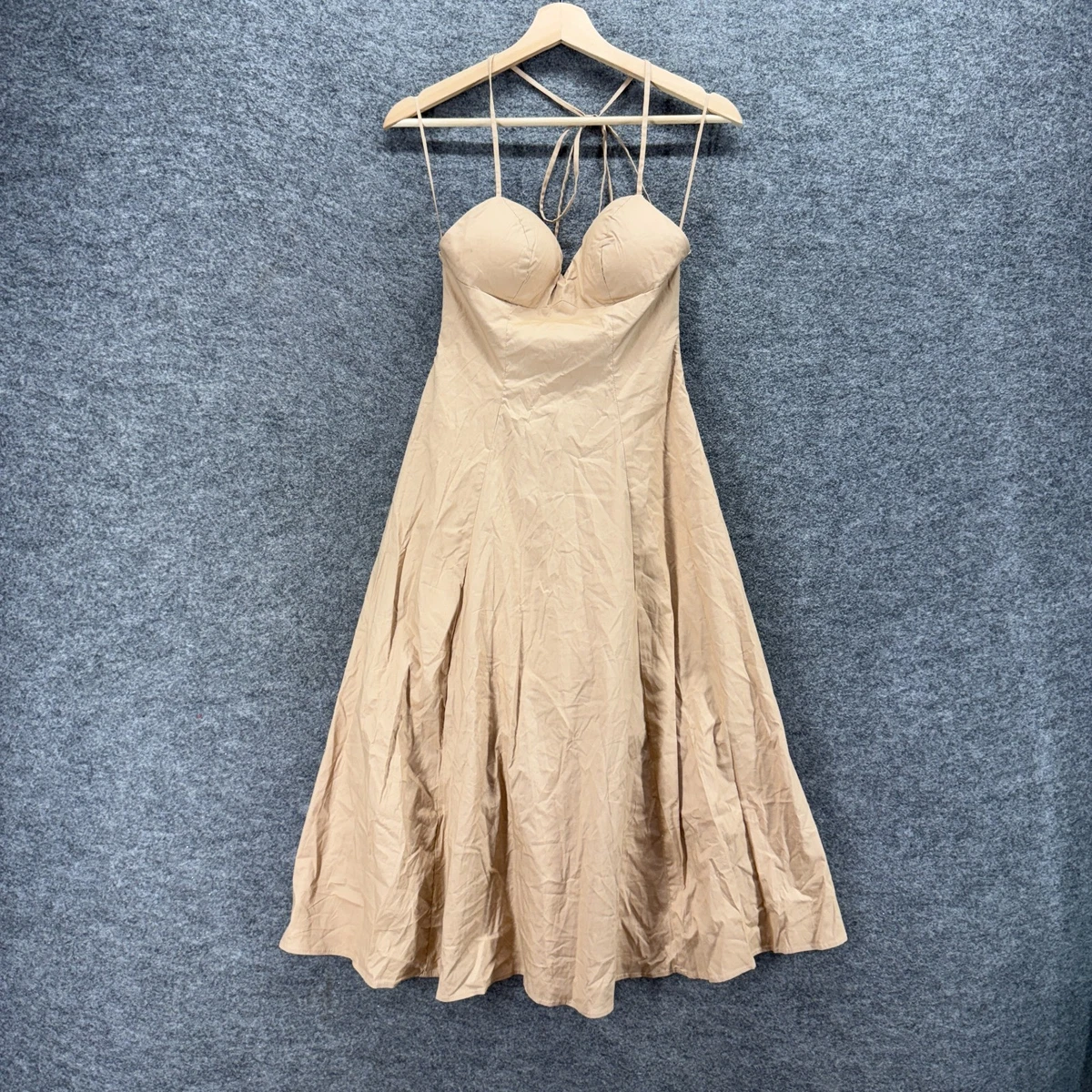 Fashion Nova Dresses for Women for Sale - eBay