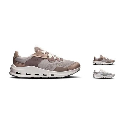 On Running Cloudnova Rift (Various Colors) Men's Shoes