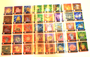 Pokemon Artbox Premier Edition | eBay