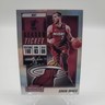 Goran Dragic 2018-19 Panini Contenders Heat #90  *C456*