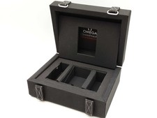 Omega Speedmaster Moonwatch Professional Stainless Steel 42mm Watch Fw1025pzxzdu 14