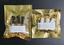 Pat McGrath Labs Bundle