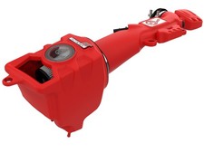 Afe Momentum Gt Air Intake For 18-26 Jeep Wrangler Jl Gladiator 3.6l 51-76217-r