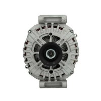 Lichtmaschine 220A Neu Eurostarter Oe-Nr. FG23S027 FüR Mercedes