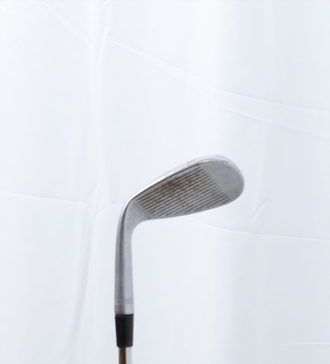 Titleist Vokey Spin Milled Wedge 56°-10 Wedge Stock Stl 1290505