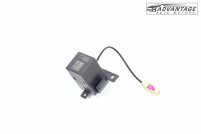 2018-2024 BUICK ENCLAVE ANTENNA BASE COMPUTER CONTROL MODULE UNIT OEM