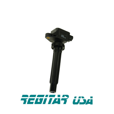 RUF562 Suzuki - Ignition Coil  Regitar USA