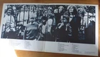 THE BEATLES 1967-1970 2xLPs 1973