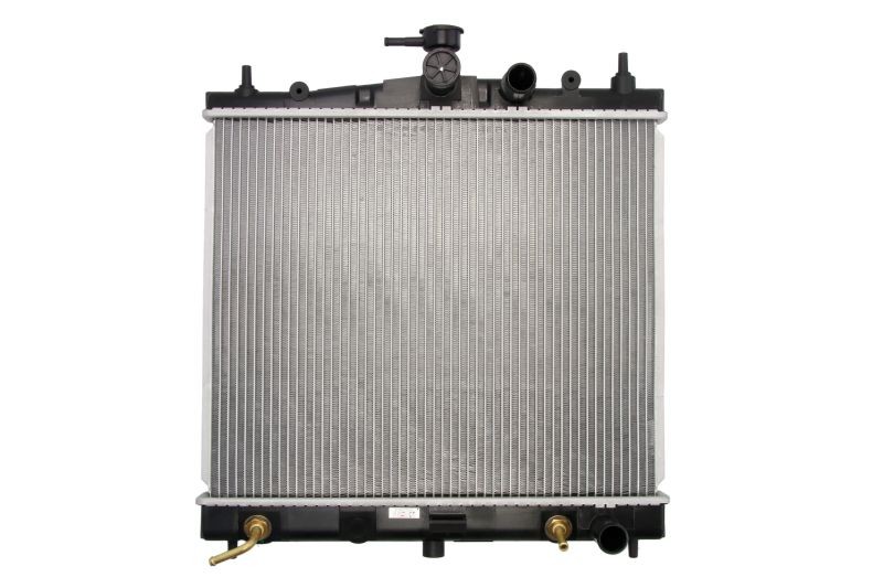 Fits KOYORAD PL022029 Engine radiator NISSAN MICRA C+C III, MICRA III ⭐UK Stock⭐