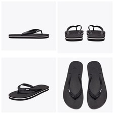 DIADORA TARIFA Ciabatta infradito