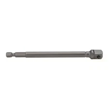 Apex Tool Group Ex-370-3 3/8 Drive Adaptor