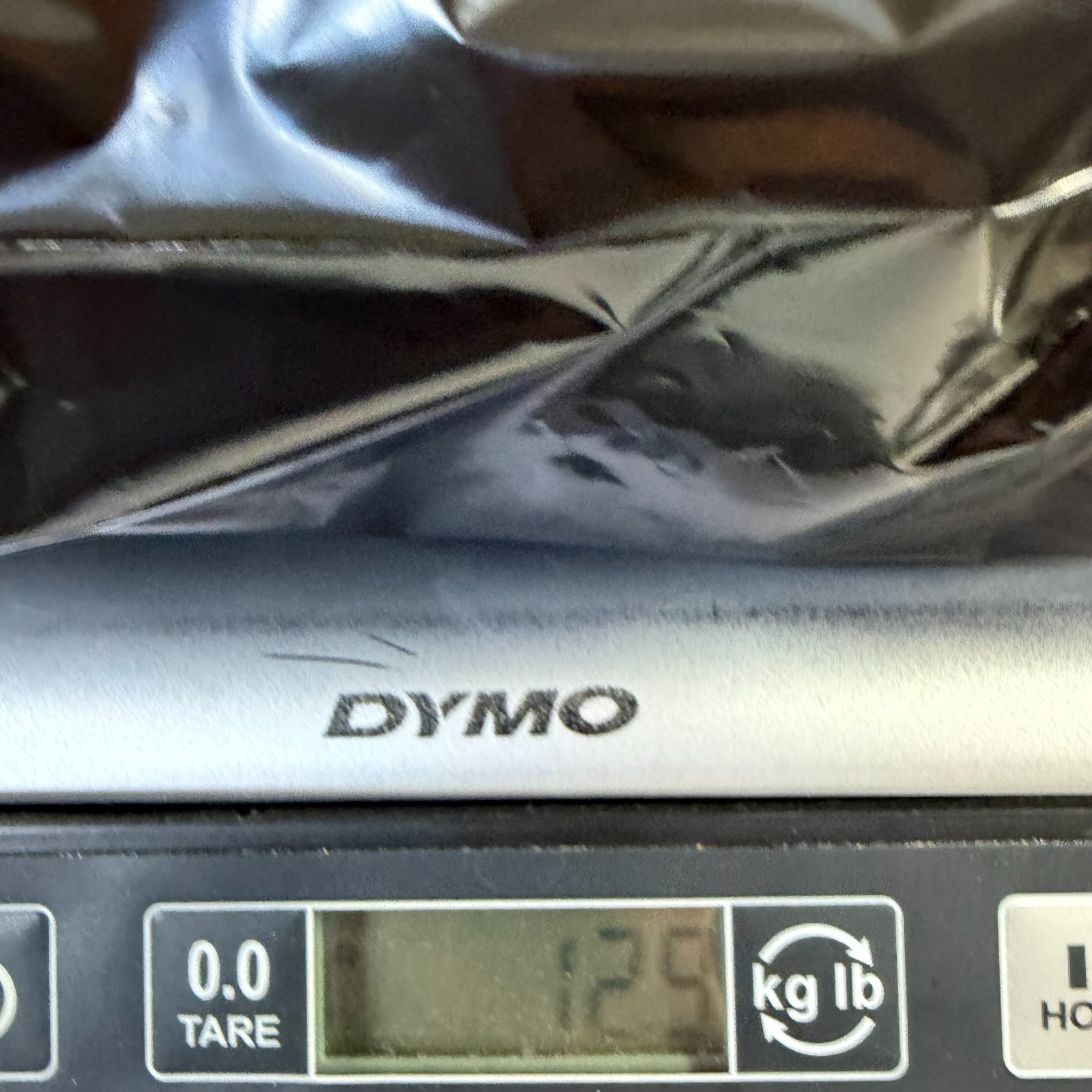 Helly Hansen Helly Tech Performance Snowboarding … - image 14