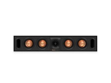 Centrale Klipsch Reference R-30C Black