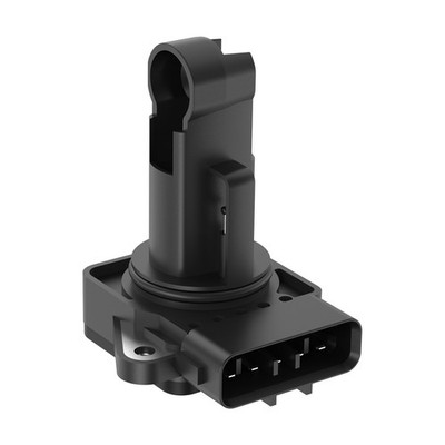 PartsDrive Mass Air Flow Sensor MAF For 2002-2008 Toyota Solara 2.4L L4 CIJ6AC
