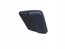 Porsche Panamera (970) 2015 altro pezzo unico interni TOL12459