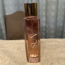 Bath  Body Works IN THE SUN Fine Fragrance Mist 8 oz. NEW Original