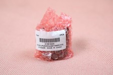 Sony A1981924A, EYE CUP 40400 ASSY SERVICE , SONA1981924A for FDRAX1 HXRNX3