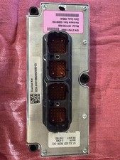 Eaton TECU K-4294rx New Open Box No Core