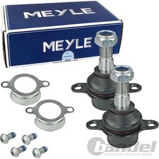 Rotule de suspension Ford TRANSIT