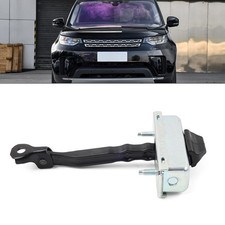 Front Door Check Limiter Stopper LR080288 For Land Rover Discovery 5 2017-2022