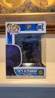 Funko Pop! DC's Ultraman #583 CHASE...NM...Superman...
