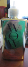 Color Wow Dream Coat Supernatural Spray 6.7 oz Pump top is broken