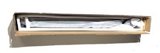 KC HILITES 40" LIGHT BAR LED New Unused