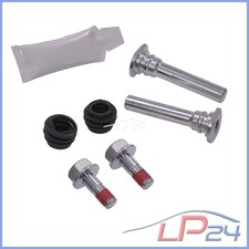 Kits de frein Honda PRELUDE