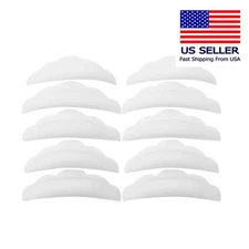 DOLLY LASH Classic LashLift Pads