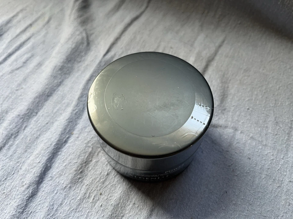 Algenist Power Recharging Night Pressed Serum 2 fl oz / 60 ml NEW IN BOX - Image 2 of 3