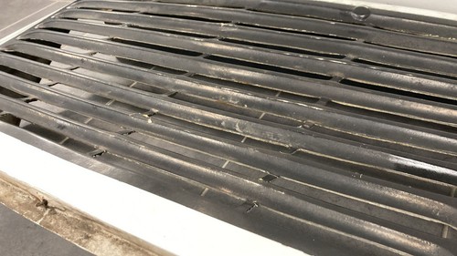 Porsche 911 930 Rear Spoiler - White - Picture 2 of 15