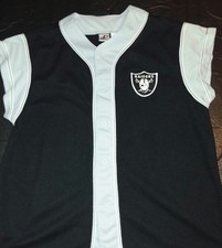 Las Vegas Raiders Ashton Jeanty Męska koszulka baseballowa z szytą #2 bez imienia na plecach