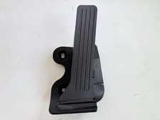 2016-2023 MAZDA CX-9 ACCELERATOR GAS PEDAL WITH SENSOR OEM