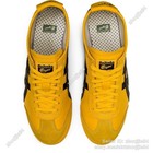 Bild 13 von 110
